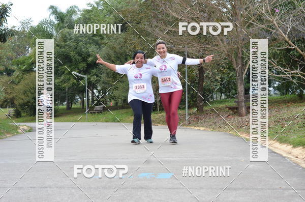 Buy your photos of the eventPODEROSAS RUN 2019 - EDIC�O INVERNO on Fotop