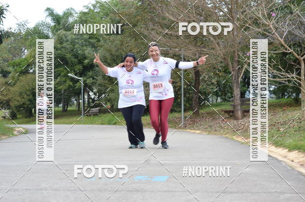 Buy your photos of the eventPODEROSAS RUN 2019 - EDIC�O INVERNO on Fotop
