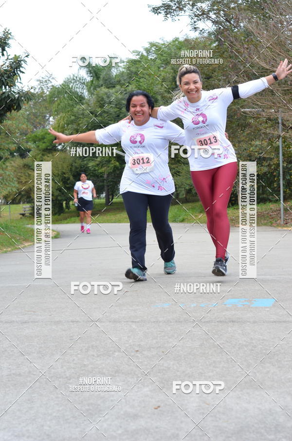 Buy your photos of the eventPODEROSAS RUN 2019 - EDIC�O INVERNO on Fotop