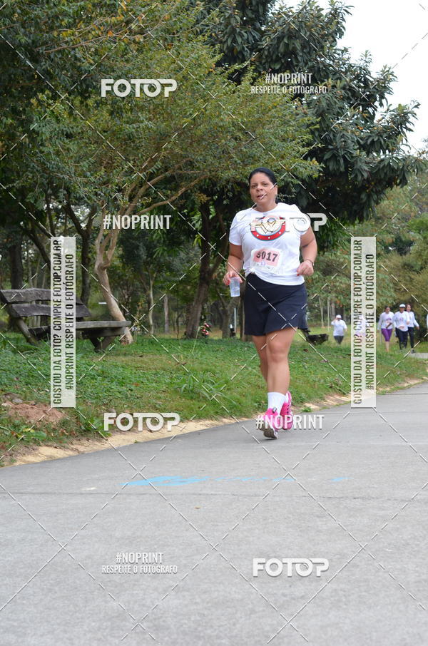 Buy your photos of the eventPODEROSAS RUN 2019 - EDIC�O INVERNO on Fotop