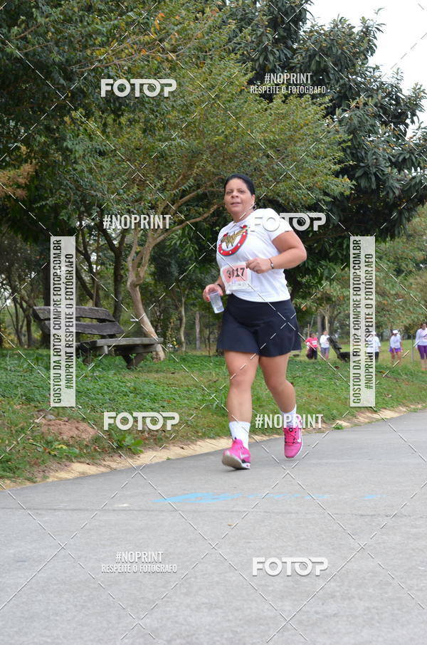 Buy your photos of the eventPODEROSAS RUN 2019 - EDIC�O INVERNO on Fotop