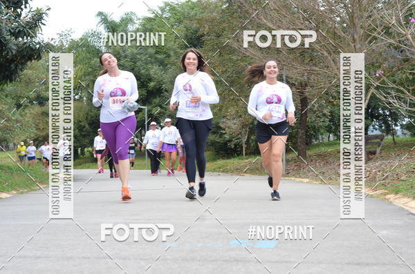 Buy your photos of the eventPODEROSAS RUN 2019 - EDIC�O INVERNO on Fotop