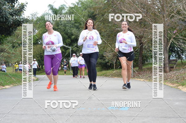 Buy your photos of the eventPODEROSAS RUN 2019 - EDIC�O INVERNO on Fotop