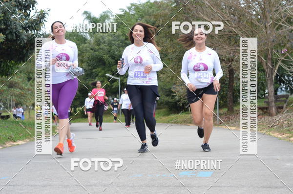 Buy your photos of the eventPODEROSAS RUN 2019 - EDIC�O INVERNO on Fotop