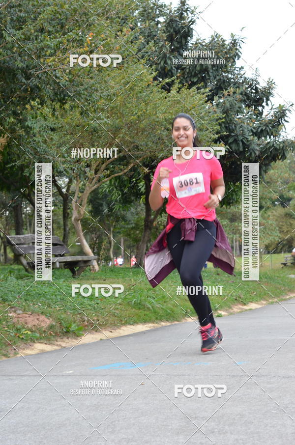 Buy your photos of the eventPODEROSAS RUN 2019 - EDIC�O INVERNO on Fotop