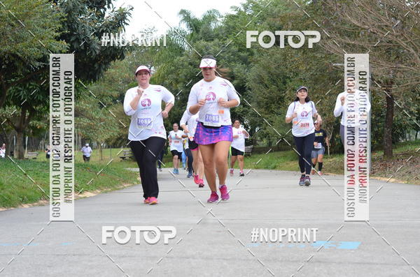 Buy your photos of the eventPODEROSAS RUN 2019 - EDIC�O INVERNO on Fotop