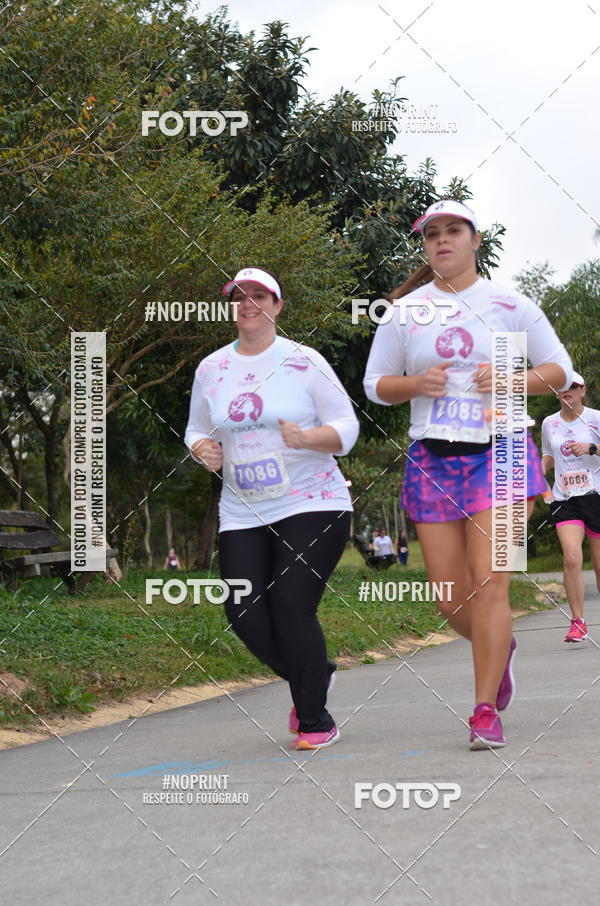 Buy your photos of the eventPODEROSAS RUN 2019 - EDIC�O INVERNO on Fotop