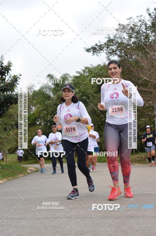 Buy your photos of the eventPODEROSAS RUN 2019 - EDIC�O INVERNO on Fotop