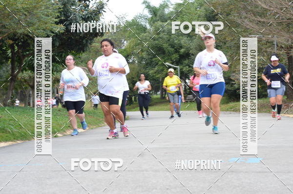 Buy your photos of the eventPODEROSAS RUN 2019 - EDIC�O INVERNO on Fotop