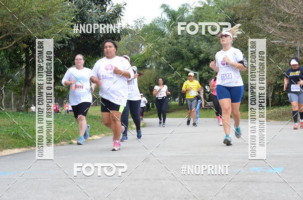 Buy your photos of the eventPODEROSAS RUN 2019 - EDIC�O INVERNO on Fotop