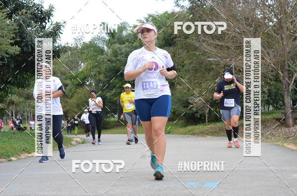 Buy your photos of the eventPODEROSAS RUN 2019 - EDIC�O INVERNO on Fotop