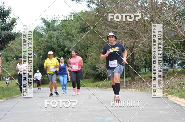 Buy your photos of the eventPODEROSAS RUN 2019 - EDIC�O INVERNO on Fotop