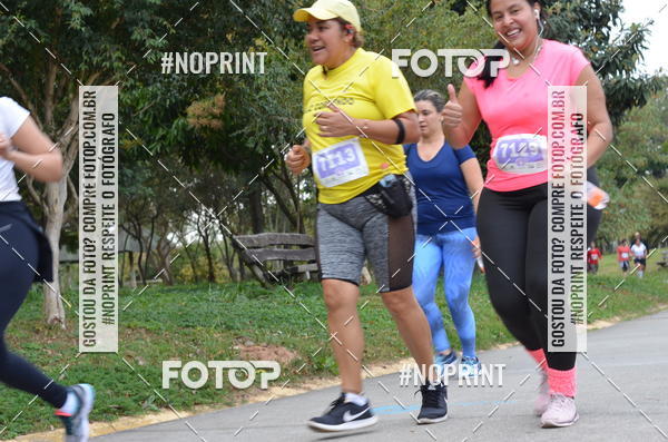 Buy your photos of the eventPODEROSAS RUN 2019 - EDIC�O INVERNO on Fotop