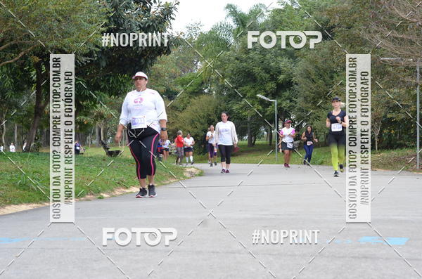 Buy your photos of the eventPODEROSAS RUN 2019 - EDIC�O INVERNO on Fotop