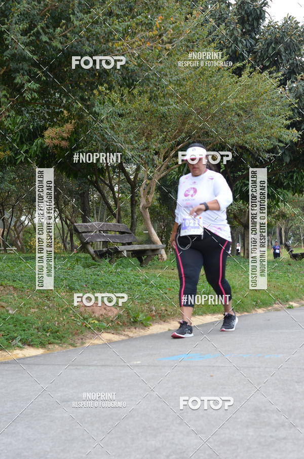 Buy your photos of the eventPODEROSAS RUN 2019 - EDIC�O INVERNO on Fotop