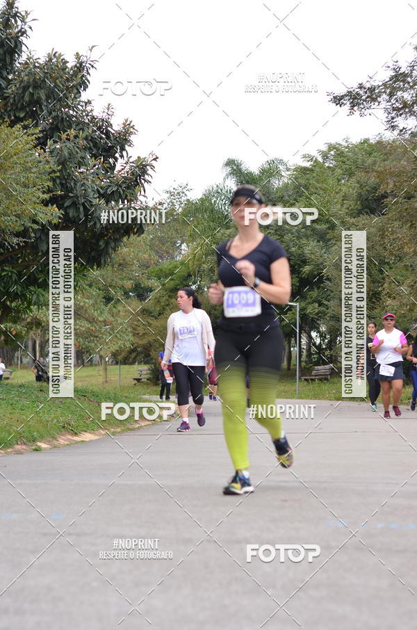 Buy your photos of the eventPODEROSAS RUN 2019 - EDIC�O INVERNO on Fotop