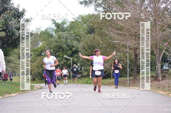 Buy your photos of the eventPODEROSAS RUN 2019 - EDIC�O INVERNO on Fotop