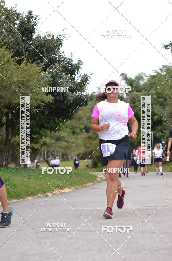 Buy your photos of the eventPODEROSAS RUN 2019 - EDIC�O INVERNO on Fotop