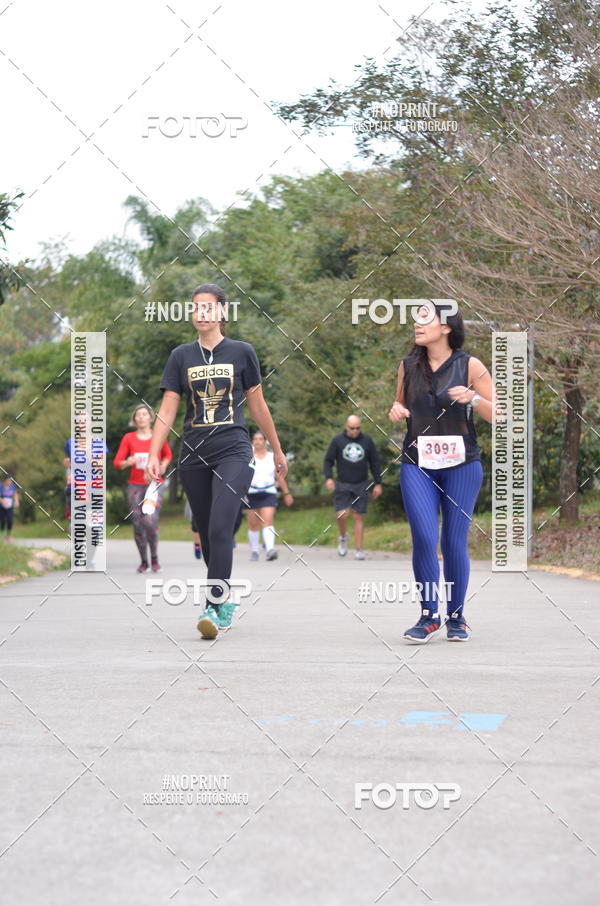 Buy your photos of the eventPODEROSAS RUN 2019 - EDIC�O INVERNO on Fotop