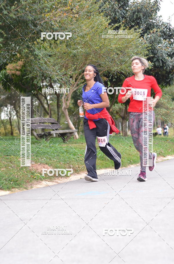 Buy your photos of the eventPODEROSAS RUN 2019 - EDIC�O INVERNO on Fotop