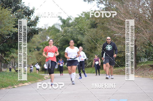 Buy your photos of the eventPODEROSAS RUN 2019 - EDIC�O INVERNO on Fotop