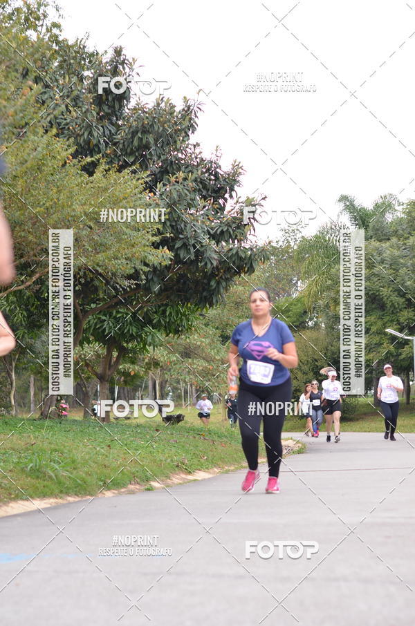 Buy your photos of the eventPODEROSAS RUN 2019 - EDIC�O INVERNO on Fotop
