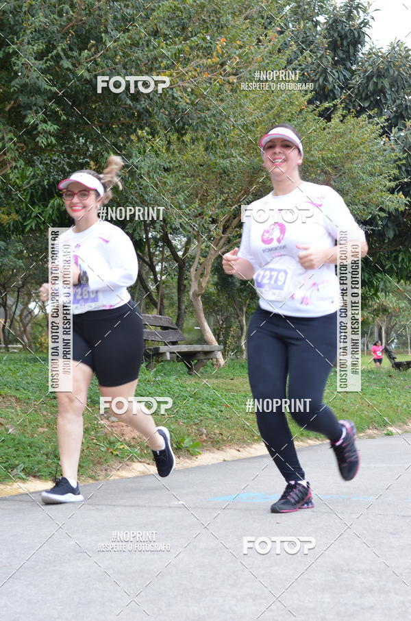 Buy your photos of the eventPODEROSAS RUN 2019 - EDIC�O INVERNO on Fotop