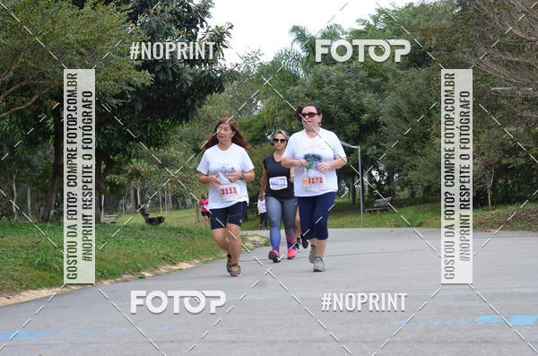Buy your photos of the eventPODEROSAS RUN 2019 - EDIC�O INVERNO on Fotop