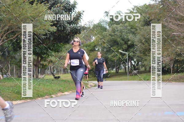 Buy your photos of the eventPODEROSAS RUN 2019 - EDIC�O INVERNO on Fotop