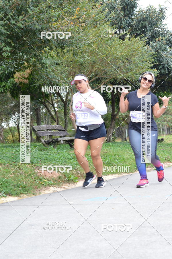 Buy your photos of the eventPODEROSAS RUN 2019 - EDIC�O INVERNO on Fotop