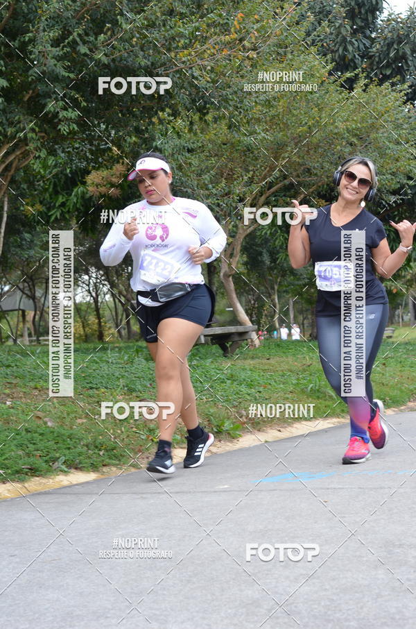 Buy your photos of the eventPODEROSAS RUN 2019 - EDIC�O INVERNO on Fotop