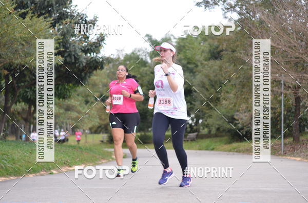 Buy your photos of the eventPODEROSAS RUN 2019 - EDIC�O INVERNO on Fotop