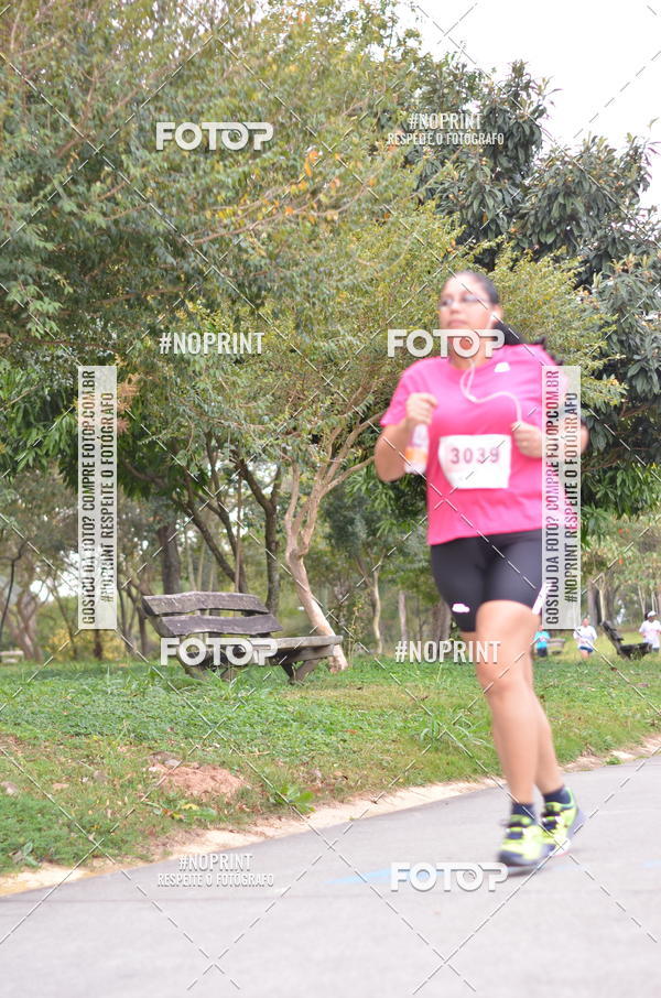 Buy your photos of the eventPODEROSAS RUN 2019 - EDIC�O INVERNO on Fotop