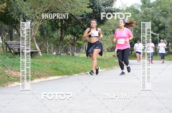 Buy your photos of the eventPODEROSAS RUN 2019 - EDIC�O INVERNO on Fotop