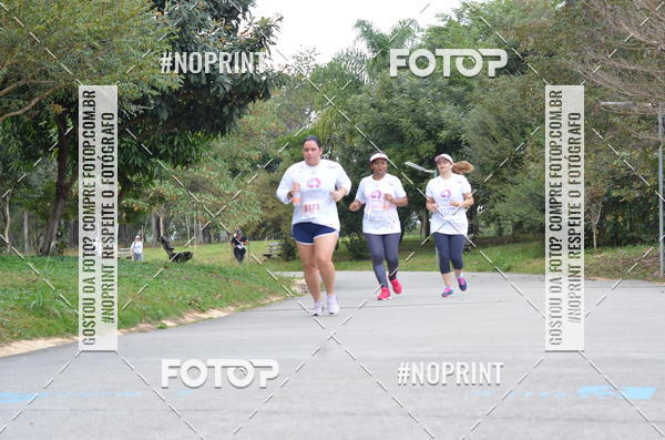 Buy your photos of the eventPODEROSAS RUN 2019 - EDIC�O INVERNO on Fotop