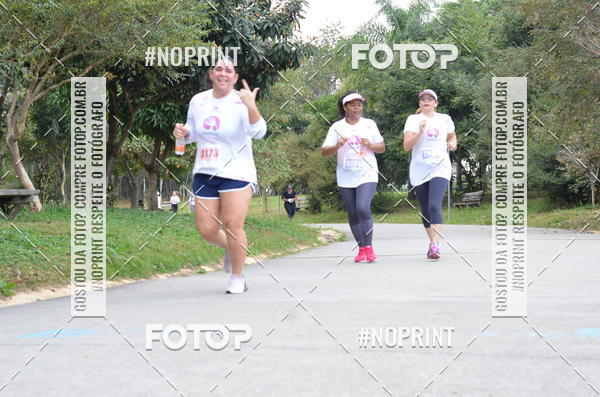 Buy your photos of the eventPODEROSAS RUN 2019 - EDIC�O INVERNO on Fotop