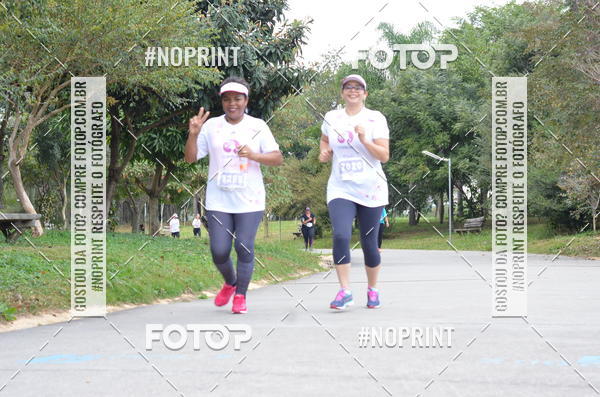 Buy your photos of the eventPODEROSAS RUN 2019 - EDIC�O INVERNO on Fotop