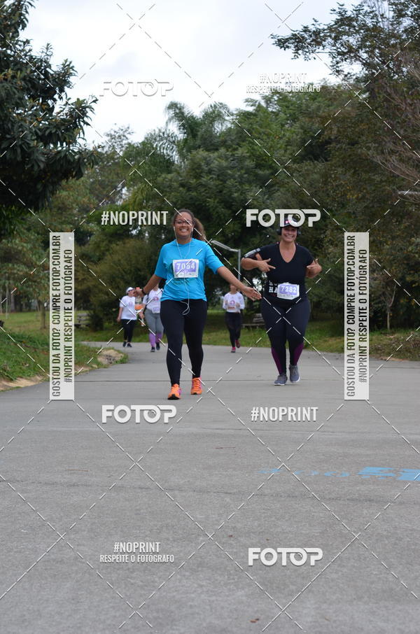 Buy your photos of the eventPODEROSAS RUN 2019 - EDIC�O INVERNO on Fotop