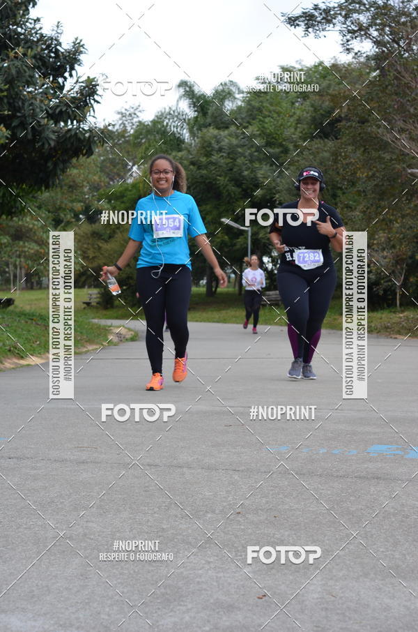 Buy your photos of the eventPODEROSAS RUN 2019 - EDIC�O INVERNO on Fotop