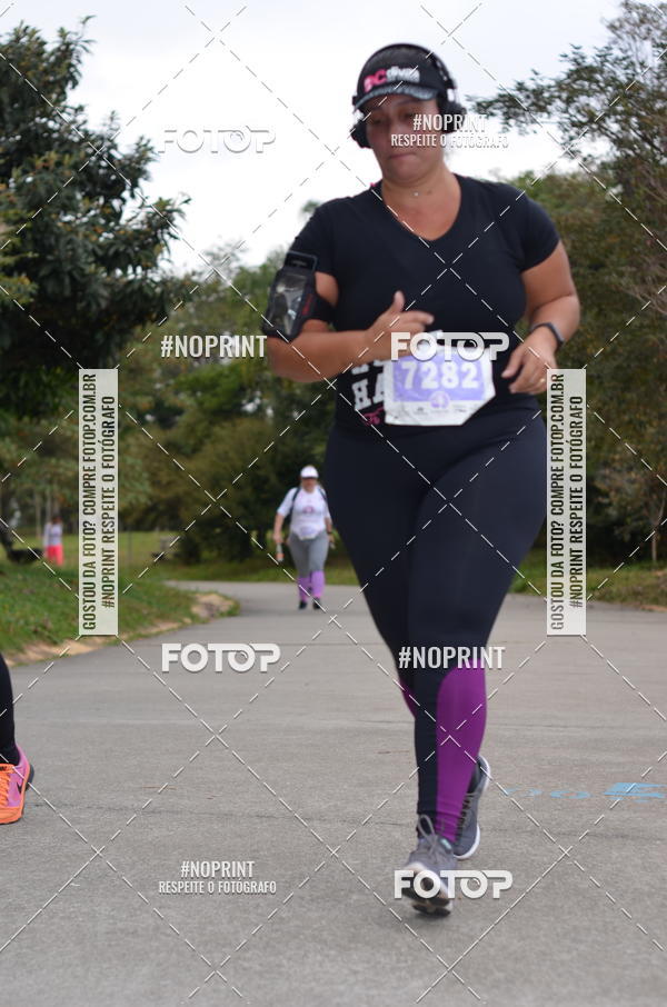 Buy your photos of the eventPODEROSAS RUN 2019 - EDIC�O INVERNO on Fotop