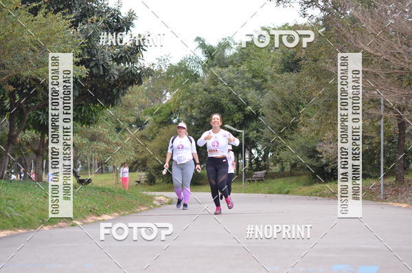 Buy your photos of the eventPODEROSAS RUN 2019 - EDIC�O INVERNO on Fotop