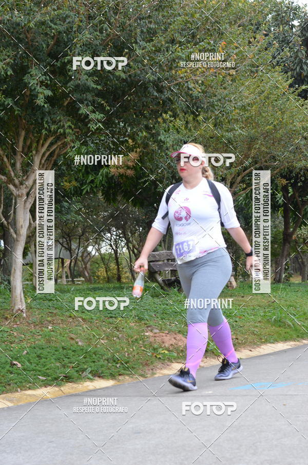 Buy your photos of the eventPODEROSAS RUN 2019 - EDIC�O INVERNO on Fotop