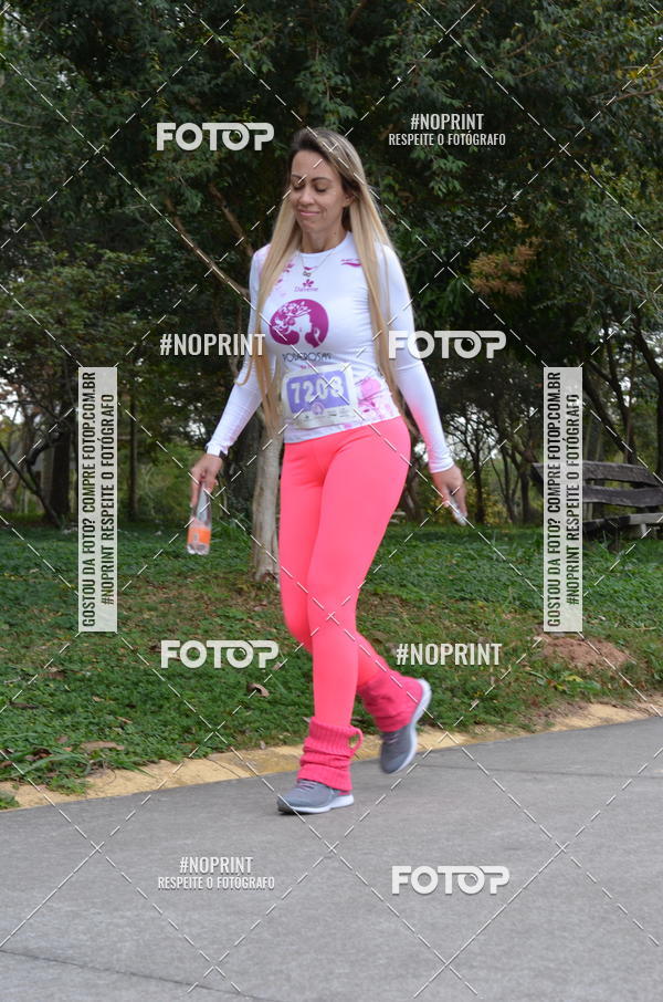 Buy your photos of the eventPODEROSAS RUN 2019 - EDIC�O INVERNO on Fotop