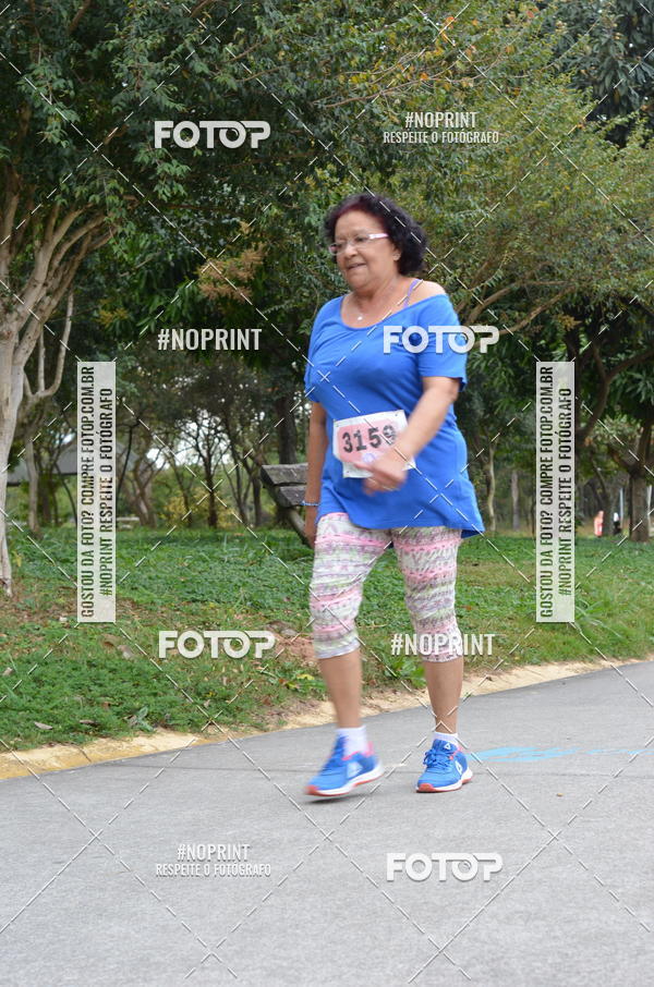 Buy your photos of the eventPODEROSAS RUN 2019 - EDIC�O INVERNO on Fotop