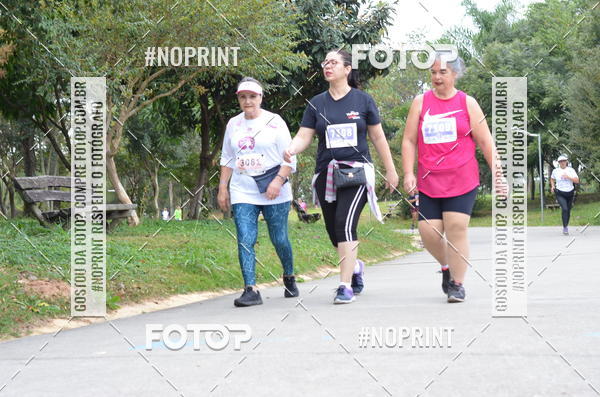 Buy your photos of the eventPODEROSAS RUN 2019 - EDIC�O INVERNO on Fotop