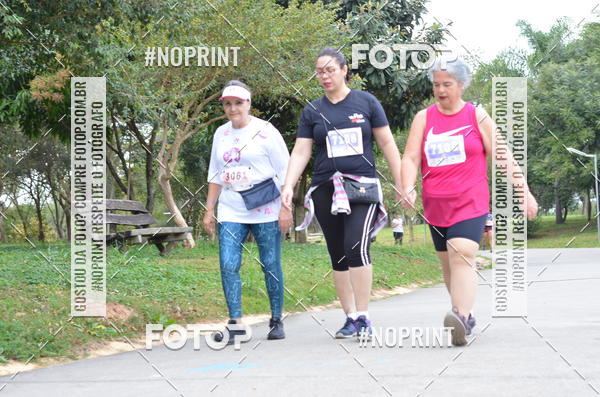 Buy your photos of the eventPODEROSAS RUN 2019 - EDIC�O INVERNO on Fotop