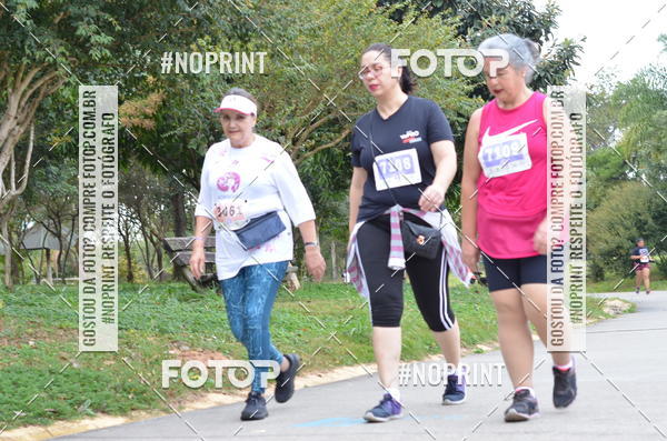 Buy your photos of the eventPODEROSAS RUN 2019 - EDIC�O INVERNO on Fotop