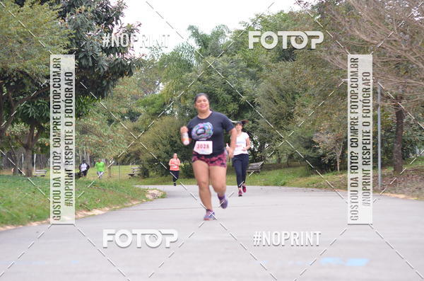 Buy your photos of the eventPODEROSAS RUN 2019 - EDIC�O INVERNO on Fotop