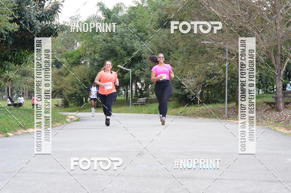 Buy your photos of the eventPODEROSAS RUN 2019 - EDIC�O INVERNO on Fotop