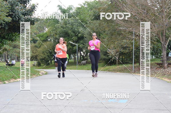 Buy your photos of the eventPODEROSAS RUN 2019 - EDIC�O INVERNO on Fotop